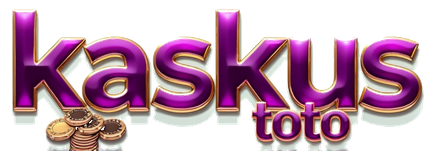 kaskus toto