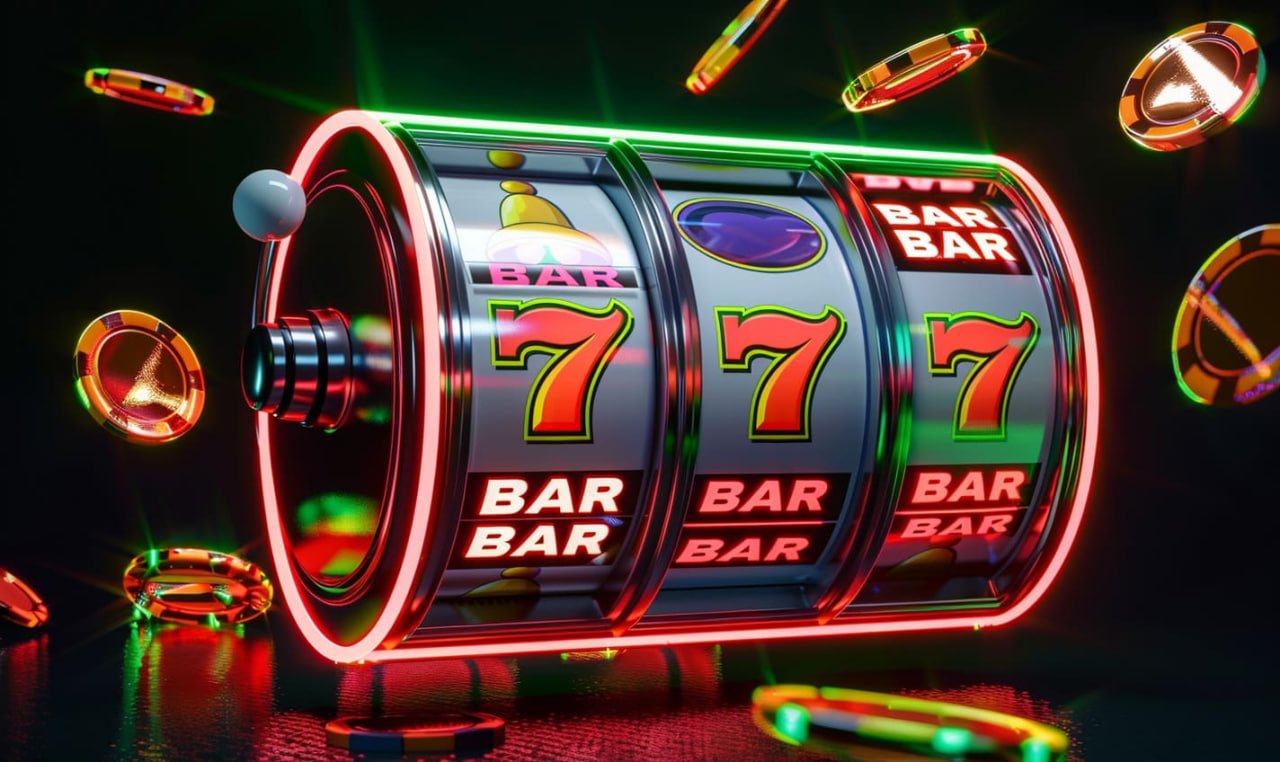 Antarmuka aplikasi mobile kaskus toto menampilkan menu utama permainan live-dealer dan sportsbook