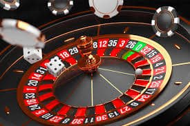 Live Game Shows Game
