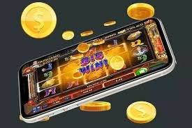 interface deposit LinkAja kaskus toto di mobile
