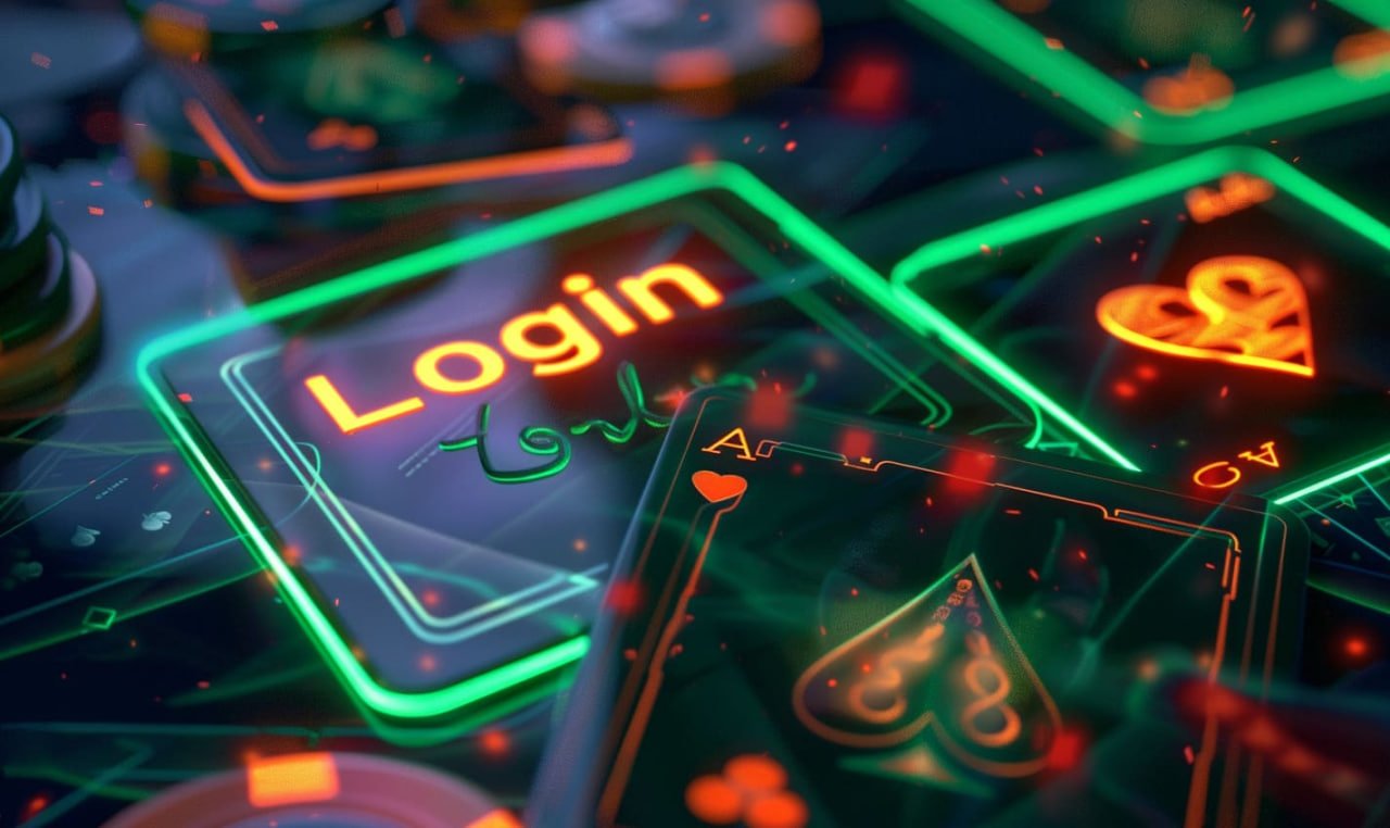 kaskus toto featured game showcase
