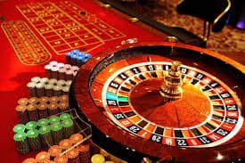 video demonstrasi Live Game Shows