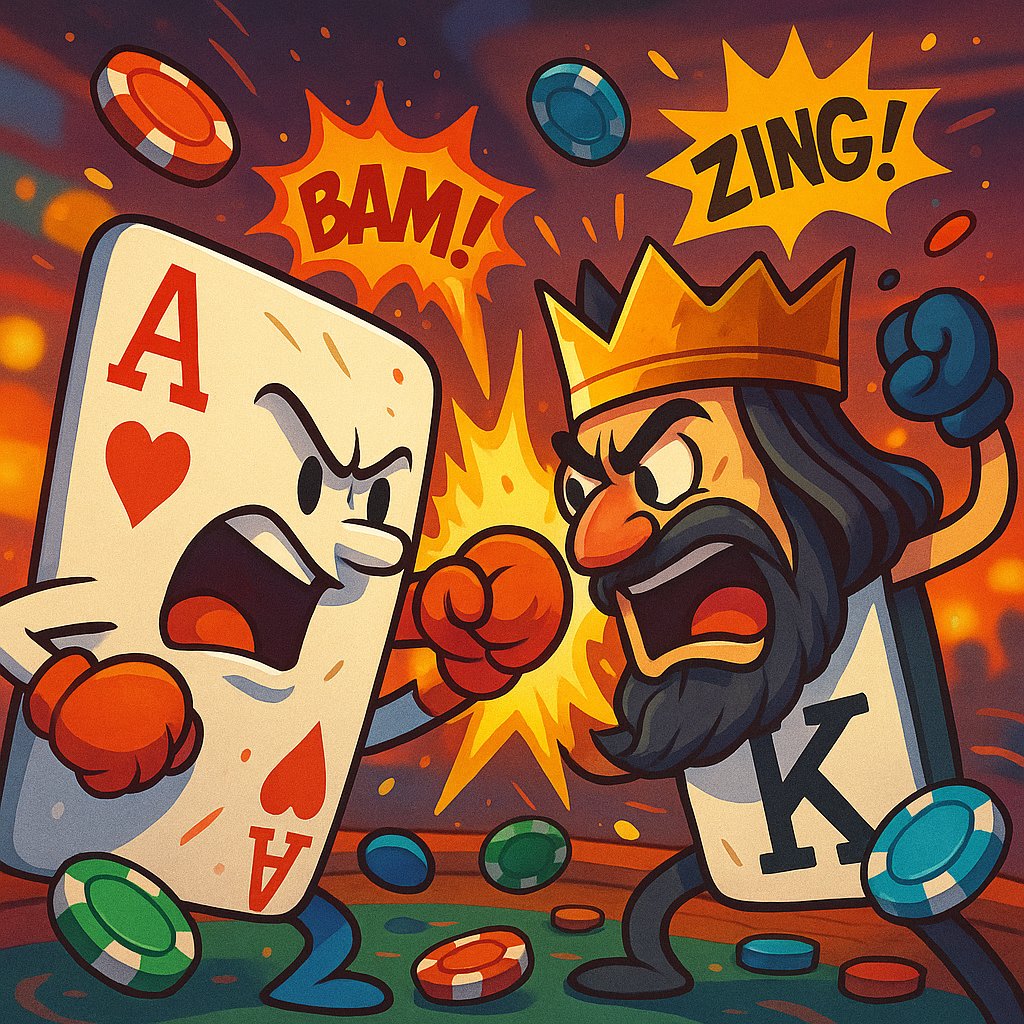 kaskus toto featured game showcase