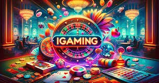 demonstrasi Market Closing Time di kaskus toto