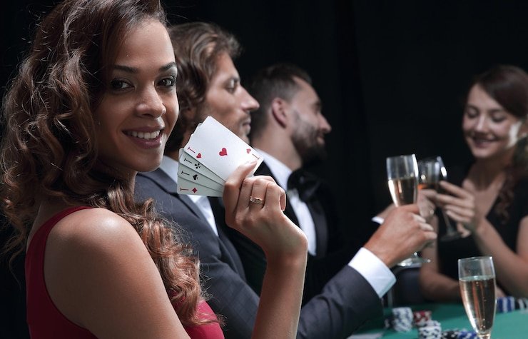 Antarmuka togel di aplikasi mobile kaskus toto